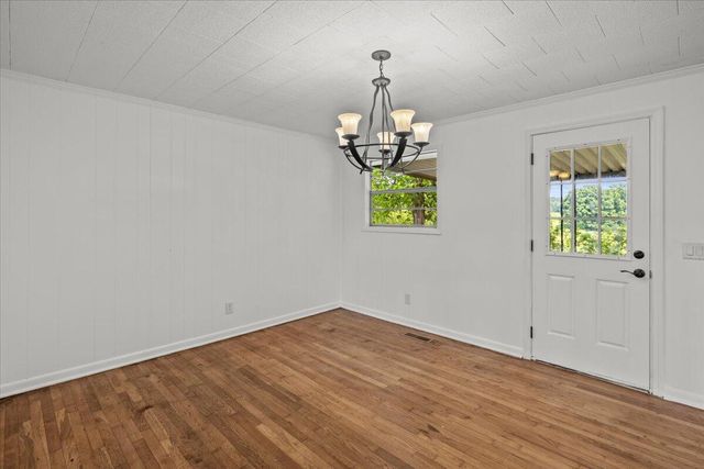 2657 Corinth Road, Lafayette, GA 30728