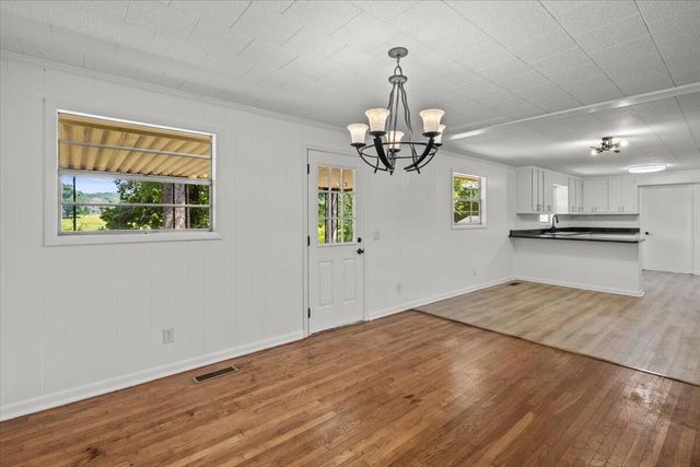 2657 Corinth Road, Lafayette, GA 30728