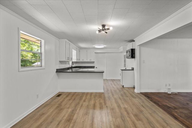 2657 Corinth Road, Lafayette, GA 30728