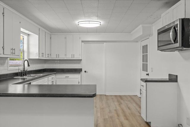 2657 Corinth Road, Lafayette, GA 30728