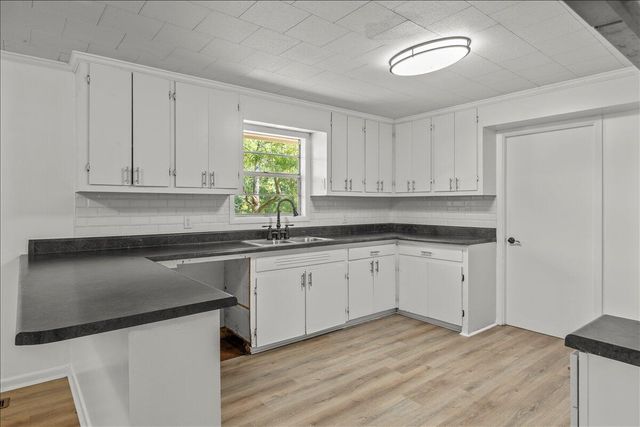 2657 Corinth Road, Lafayette, GA 30728