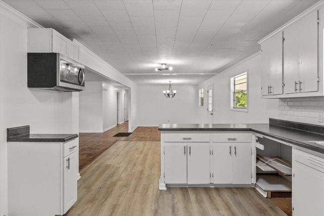 2657 Corinth Road, Lafayette, GA 30728