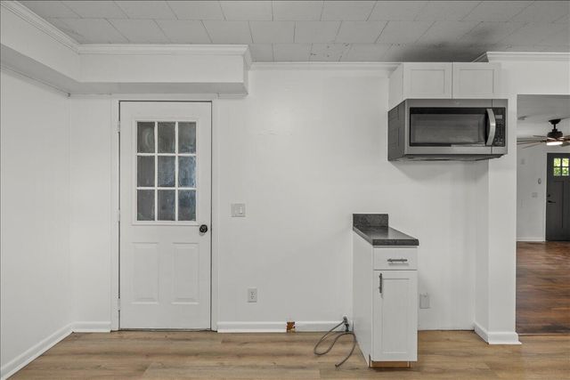 2657 Corinth Road, Lafayette, GA 30728