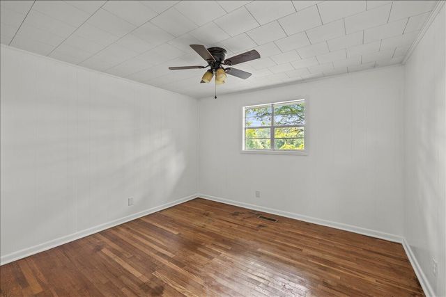 2657 Corinth Road, Lafayette, GA 30728