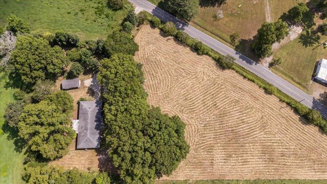 2657 Corinth Road, Lafayette, GA 30728