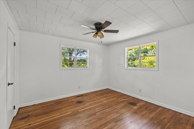 2657 Corinth Road, Lafayette, GA 30728