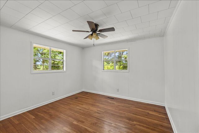 2657 Corinth Road, Lafayette, GA 30728