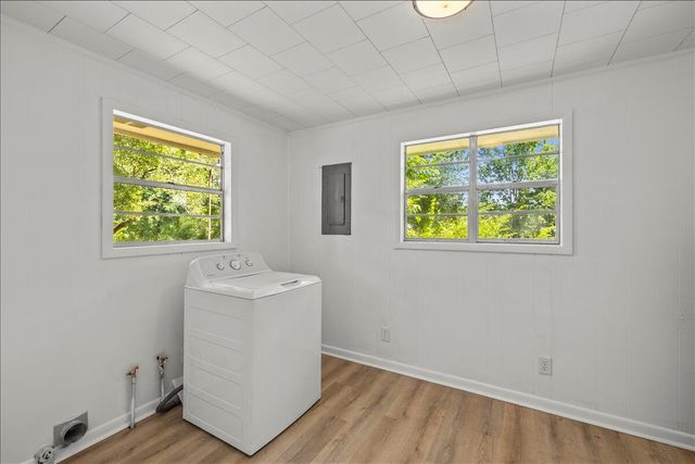 2657 Corinth Road, Lafayette, GA 30728