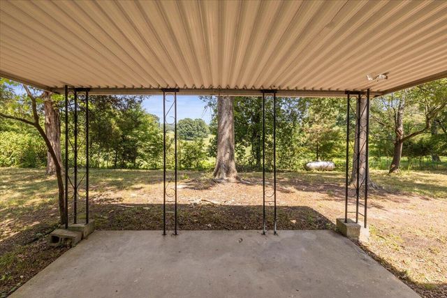 2657 Corinth Road, Lafayette, GA 30728