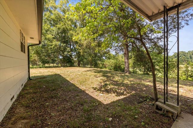 2657 Corinth Road, Lafayette, GA 30728