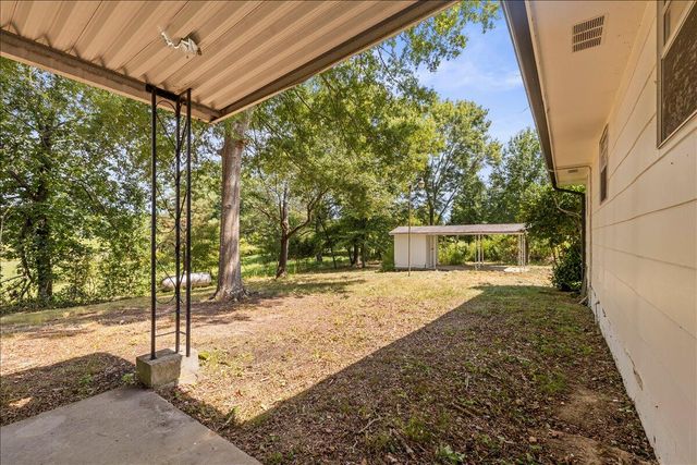 2657 Corinth Road, Lafayette, GA 30728