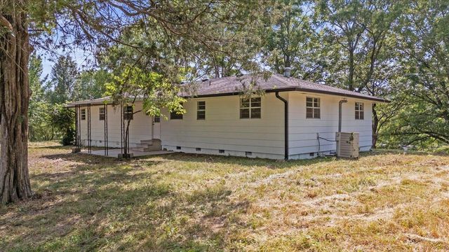 2657 Corinth Road, Lafayette, GA 30728