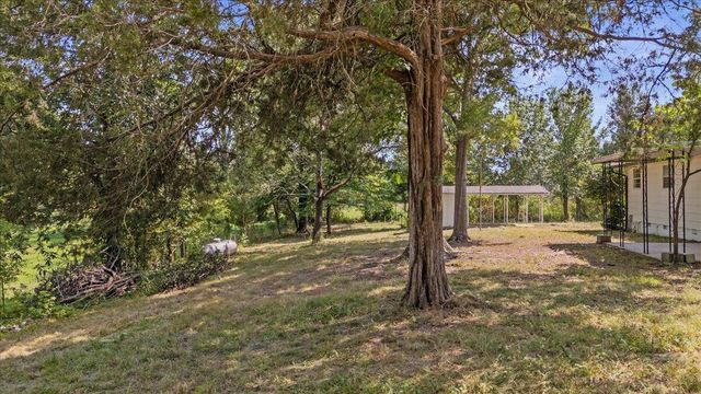 2657 Corinth Road, Lafayette, GA 30728