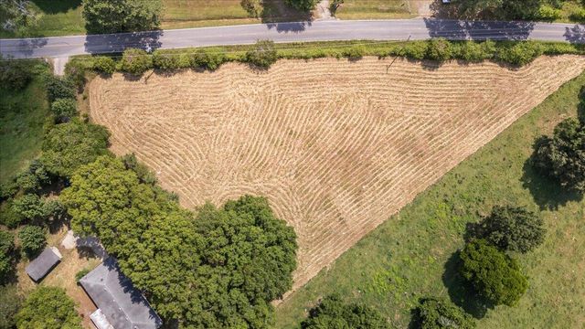 2657 Corinth Road, Lafayette, GA 30728