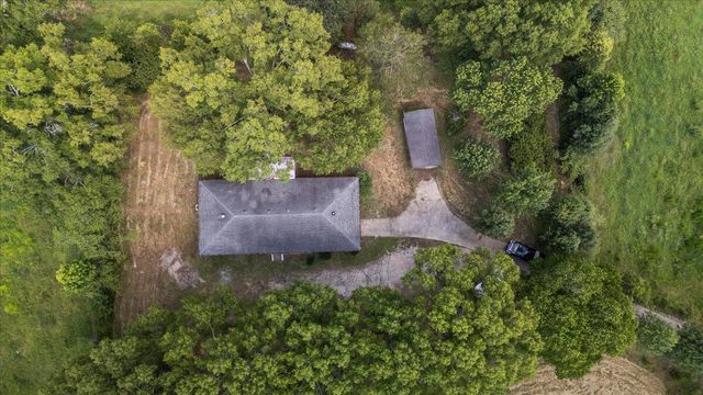 2657 Corinth Road, Lafayette, GA 30728
