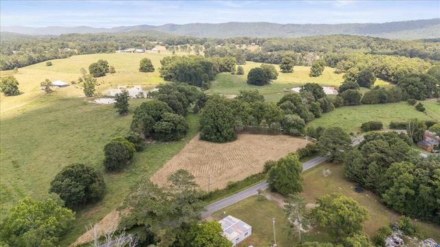 2657 Corinth Road, Lafayette, GA 30728