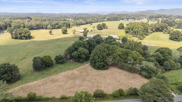 2657 Corinth Road, Lafayette, GA 30728