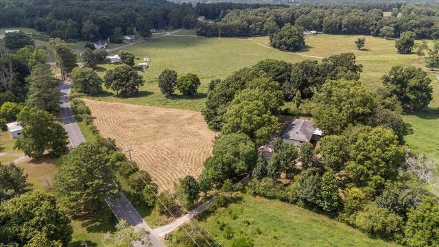 2657 Corinth Road, Lafayette, GA 30728