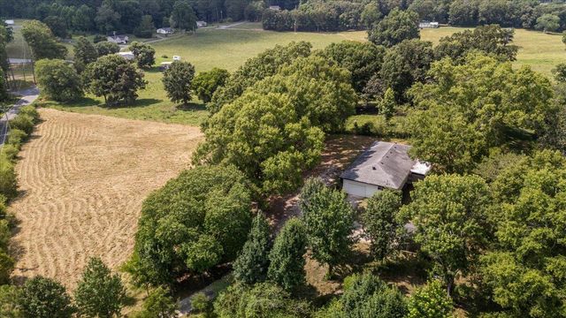 2657 Corinth Road, Lafayette, GA 30728