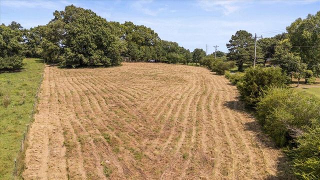 2657 Corinth Road, Lafayette, GA 30728