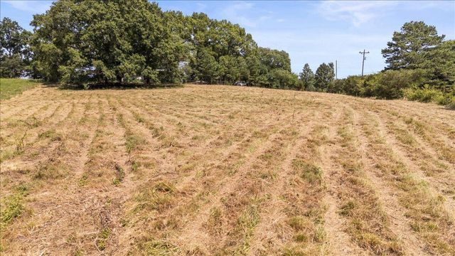 2657 Corinth Road, Lafayette, GA 30728