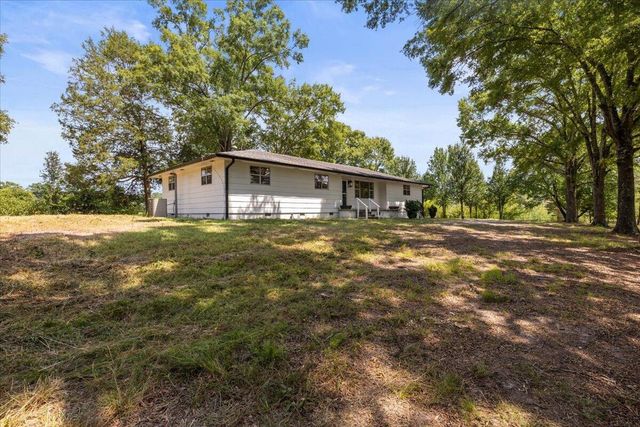 2657 Corinth Road, Lafayette, GA 30728