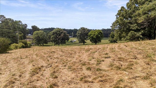 2657 Corinth Road, Lafayette, GA 30728