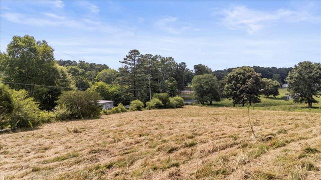 2657 Corinth Road, Lafayette, GA 30728