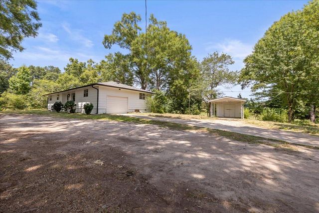 2657 Corinth Road, Lafayette, GA 30728