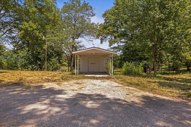 2657 Corinth Road, Lafayette, GA 30728
