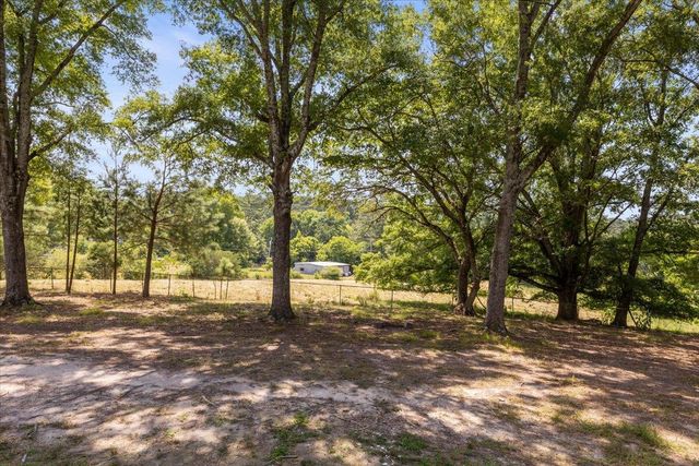 2657 Corinth Road, Lafayette, GA 30728