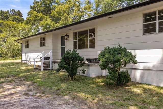 2657 Corinth Road, Lafayette, GA 30728