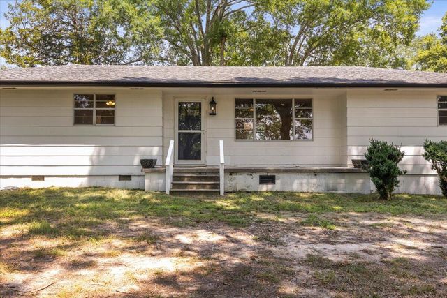 2657 Corinth Road, Lafayette, GA 30728