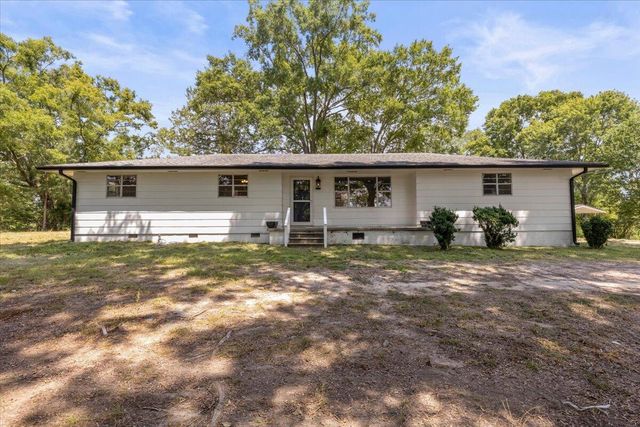2657 Corinth Road, Lafayette, GA 30728