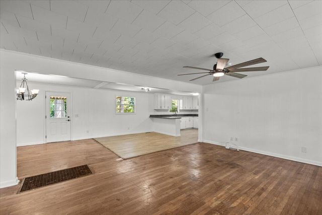 2657 Corinth Road, Lafayette, GA 30728