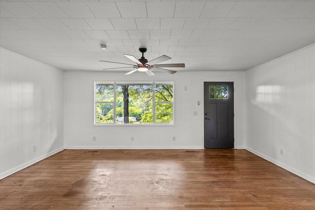 2657 Corinth Road, Lafayette, GA 30728