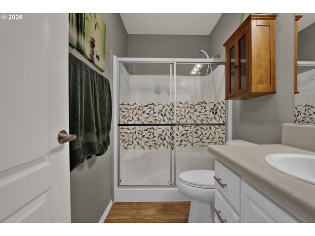 5167 HILLTOP Dr, Florence, OR 97439