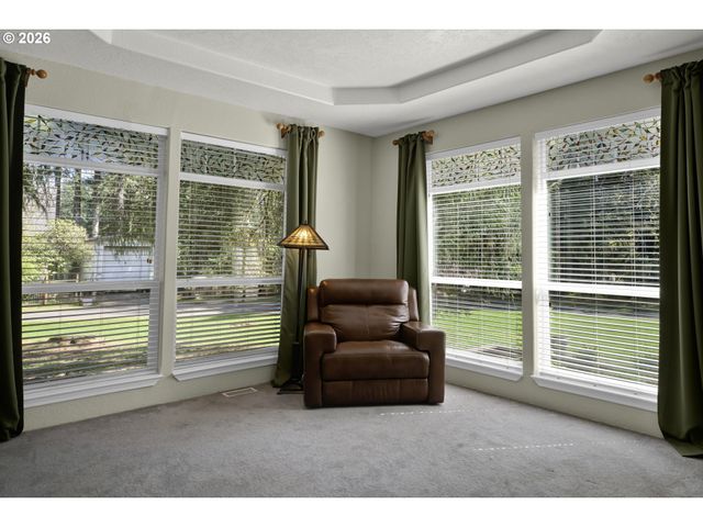 5167 HILLTOP Dr, Florence, OR 97439