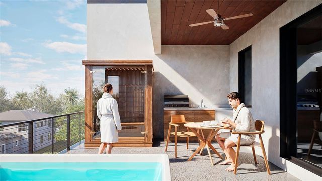 2119 N OLA AVENUE 2119, Tampa, FL 33602