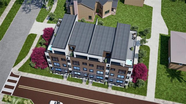 2119 N OLA AVENUE 2119, Tampa, FL 33602