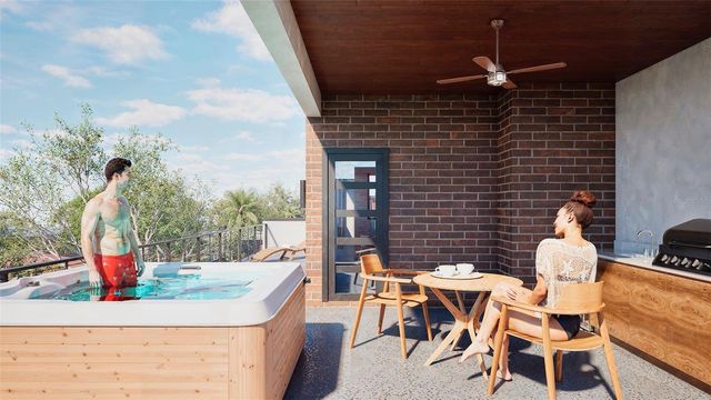 2119 N OLA AVENUE 2119, Tampa, FL 33602