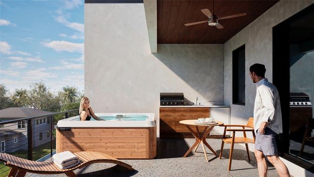 2119 N OLA AVENUE 2119, Tampa, FL 33602