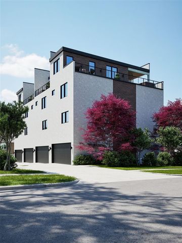 2119 N OLA AVENUE 2119, Tampa, FL 33602