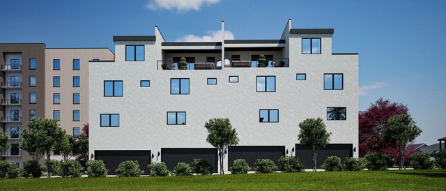 2119 N OLA AVENUE 2119, Tampa, FL 33602