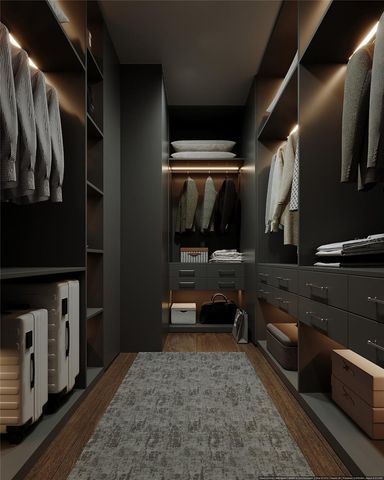 2119 N OLA AVENUE 2119, Tampa, FL 33602