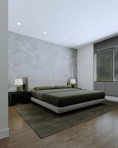 2119 N OLA AVENUE 2119, Tampa, FL 33602