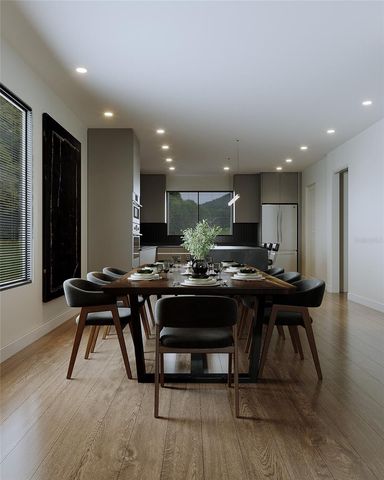 2119 N OLA AVENUE 2119, Tampa, FL 33602