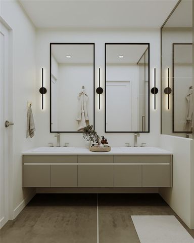 2119 N OLA AVENUE 2119, Tampa, FL 33602