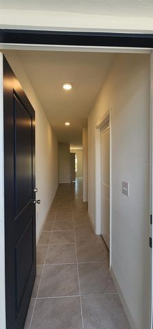 1604 MIRABELLA CIRCLE, Davenport, FL 33897