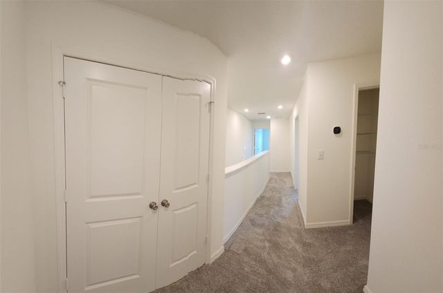 1604 MIRABELLA CIRCLE, Davenport, FL 33897